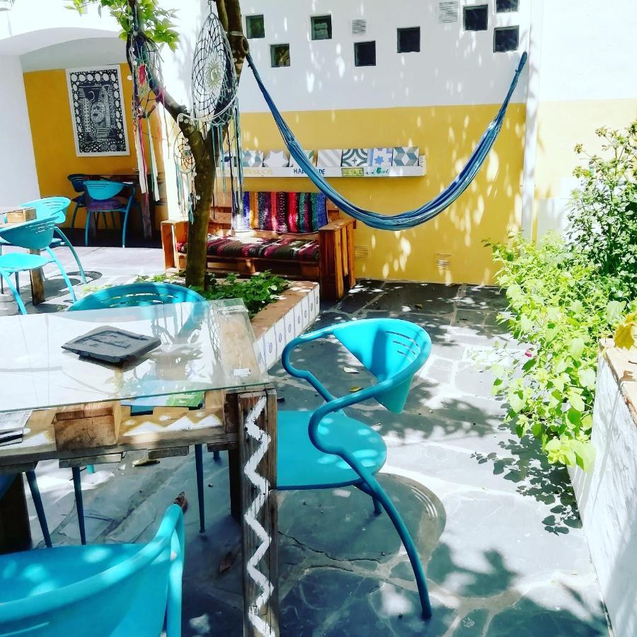 Casa Do Patio- Bed & Breakfast- City Center Portalegre Exterior foto
